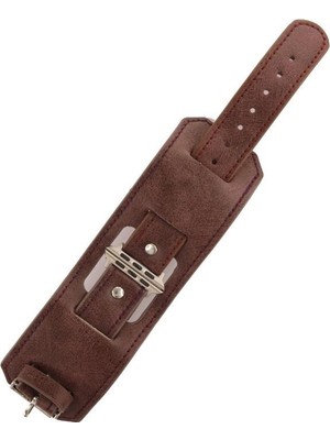 Royaleks Hunili Matara Seti ALK3893