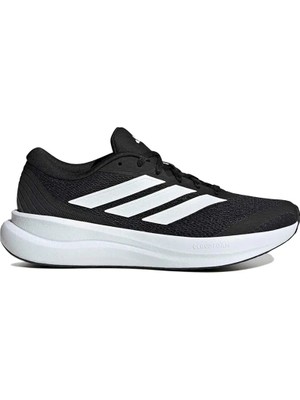 Adidas IH9537 Runfalcon 6 W  Spor Ayakkabı Siyah