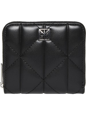 Calvin Klein Kadın CÜZDAN-LV04F1121G