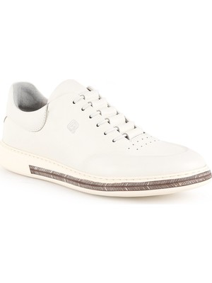 Libero Lbr H1047 Hakiki Süet Deri Pratik Lastik Bağcıklı Ultra Hafif Taban Erkek Comfort Sneaker