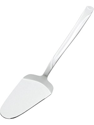 Nehir Fiesta Servis Küreği 3 mm 304