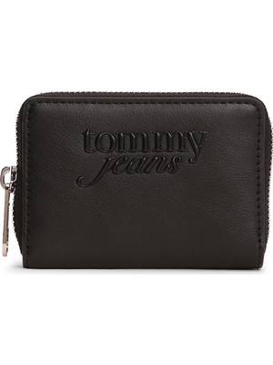 Tommy Hilfiger Kadın Tjw Must Small Çanta
