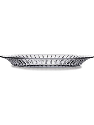 Paşabahçe Frezya Tatlı Tabağı 16 cm 6'lı