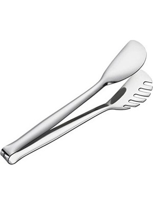 Nehir Salata Maşası 1,2 mm 304