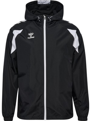 Hummel Hmlcore 2.0 All-Weather Jacket Unısex Yağmurluk