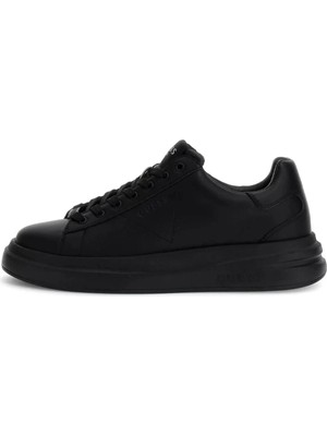 Guess Erkek Bağcıklı Spor & Sneaker Ayakkabı FMJLBALEA12