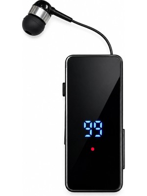 Astraltech Makaralı Kulaklık