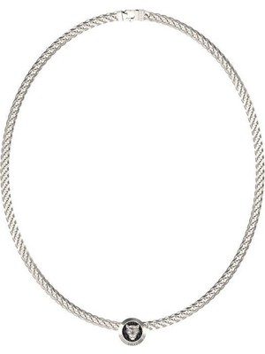 Guess JGUJUMN06085JWSTTU