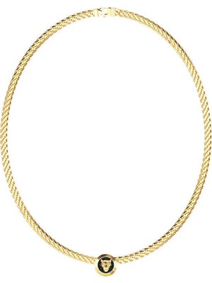 Guess JGUJUMN06085JWYGTU
