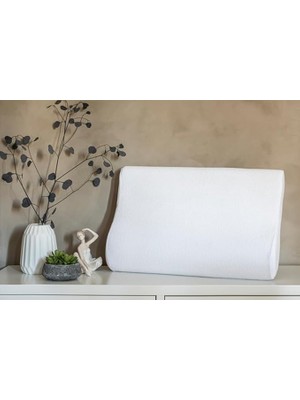 Visko Yastık 40X60CM