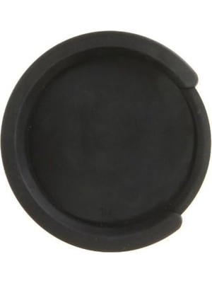 Klasik Gitar Için Feedback Kapağı Guitar Sound Hole Block