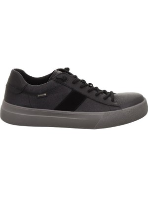 Legero Mondo Geniş Kalıp Gore-Tex Erkek Bağcıklı Spor Ayakkabı 2-000473