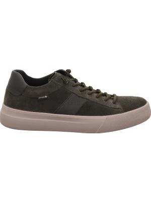 Legero Mondo Geniş Kalıp Gore-Tex Erkek Bağcıklı Spor Ayakkabı 2-000473