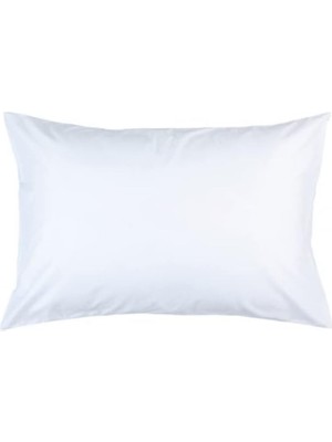 Eko Silikon Yastık 800GR 50X70