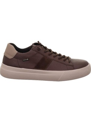 Legero Mondo Geniş Kalıp Gore-Tex Erkek Bağcıklı Spor Ayakkabı 2-000473