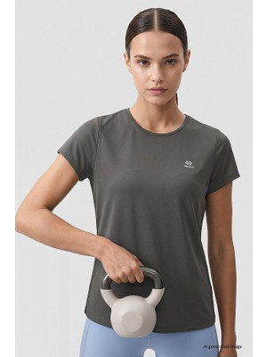 Tommy Life Tommylife-By-O Yaka T-Shirt