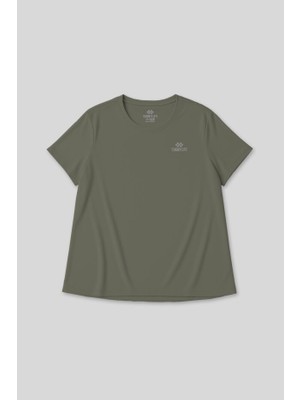 Tommy Life Tommylife-By-O Yaka T-Shirt