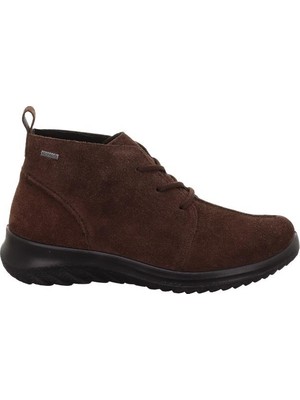 Legero Softboot 4.0 Gore-Tex Kadın Bağcıklı Bot 2-009569