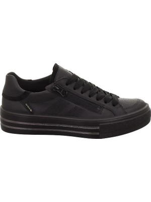 Legero Lima 2.0 Gore-Tex Kadın Bağcıklı Fermuarlı Spor Ayakkabı 2-000471