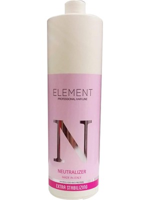 Velora Element Neutraliser 1000ML