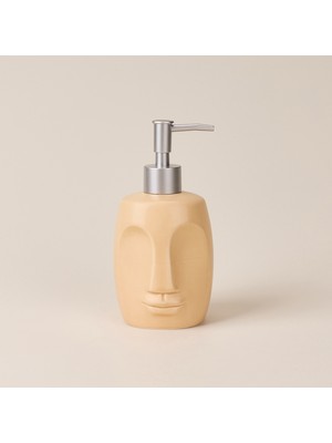 Arow Pauta Sıvı Sabunluk - Asorti - 450 ml