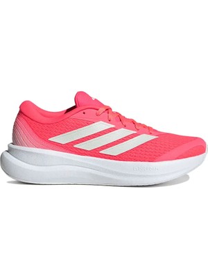 Adidas IH9535 Runfalcon 6 W Spor Ayakkabı Pembe