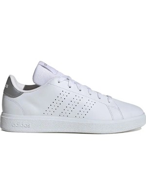 Adidas IG9194 Advantage Base 2.0 Ftw Spor Ayakkabı Beyaz
