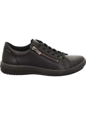 Legero Tanaro 5 Gore-Tex Kadın Bağcıklı Fermuarlı Spor Ayakkabı 2-000219