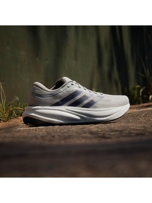 adidas Response 2 M Erkek Koşu Ayakkabısı KJ1754