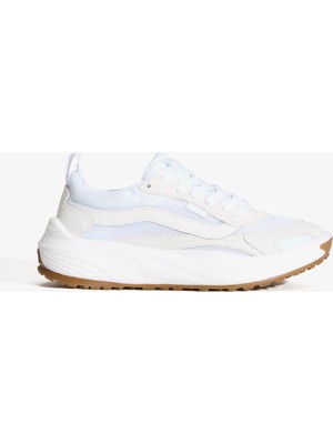 Vans Ultrarange Neo 2.0 Unisex Beyaz Sneaker