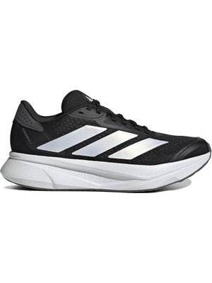 Adidas IH8225 Duramo Sl2 W Spor Ayakkabı Siyah