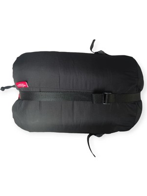 Brf Store Pmstore Oyk 2 Uyku Tulumu Sıkıştırma Torbası
