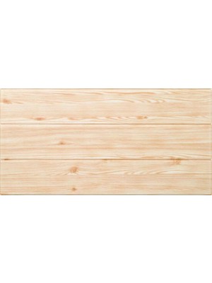 Renkli Duvarlar Kendinden Yapışkanlı Renkli Kreatif Duvar Kağıdı 70X35 cm Düz Desen ile Balkon ve Mutfak İçin Uygun NW37