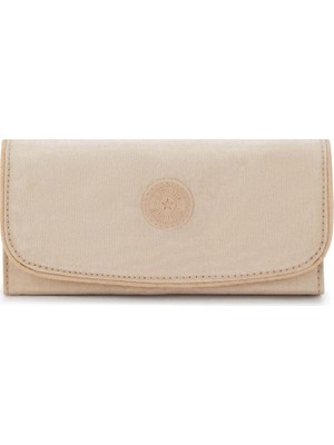 Brf Store Pmstore Kipling Female Money Land Large Wallet