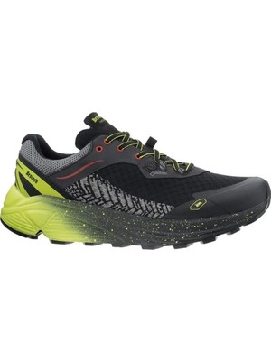 Bestard Guepard Gtx