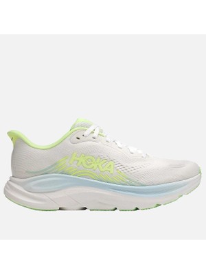 Hoka Clifton 11 Kadın Koşu Ayakkabısı