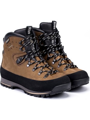 Bestard Breithorn Pro