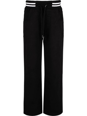 Trender 27K953000003 Lacivert Erkek Çocuk Pantolon 164