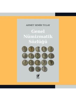 Brf Store Pmstore Genel Nümizmatik Sözlüğü
