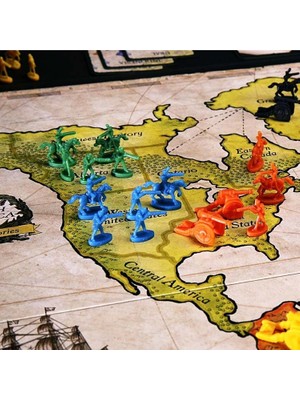 NW NessiWorld Risk