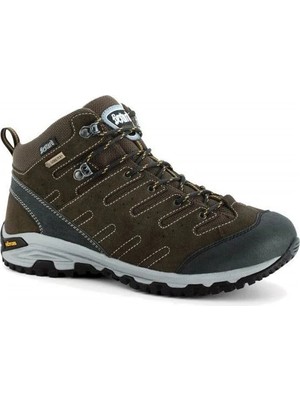 Bestard Travessa Gtx