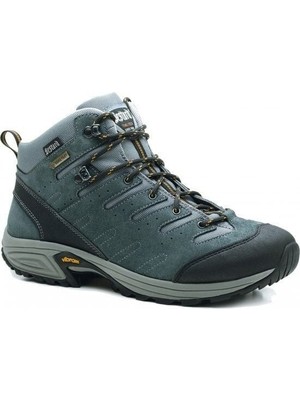 Bestard Travessa Gtx
