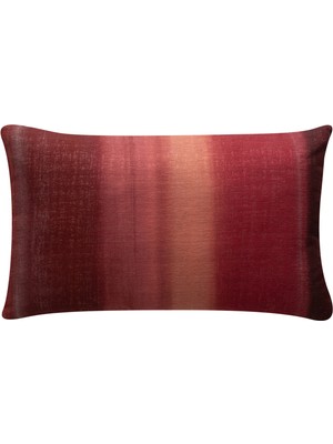 Mudo Home JESSY KIRLENT BORDO 35X55