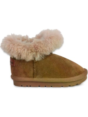 Buckhead BUCK3062 Func Camel Kız Çocuk Bot