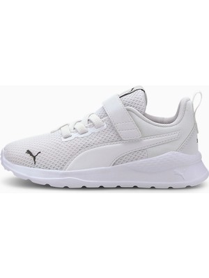Puma Anzarun Lıte Ac Inf Ayakkabı Erkek Çocuk