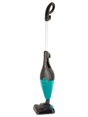 Conti CSC-305 Zeus Plus Dikey Elektrikli Süpürge Y