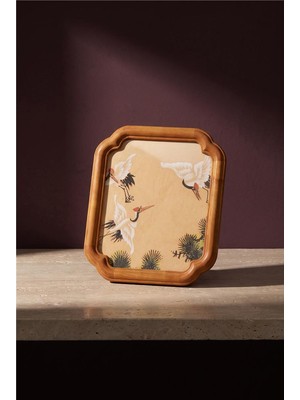MİEN Mien Beny Çerçeve 20X25 cm