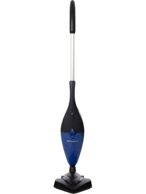 Conti CSC-305 Zeus Plus Dikey Elektrikli Süpürge M