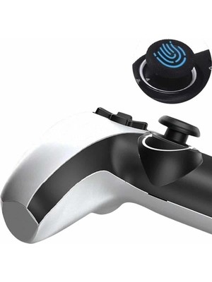 Astraltech Game Box 3D Çift Oyun Kollu 4K Hd Ekran 20000'DEN Fazla Oyun Seçeneği 2.4g Kablosuz
