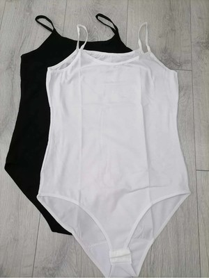 Tutku Atlet---
